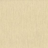 купить A.S.Creation Eternity 30498-3