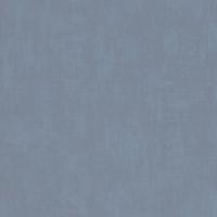 купить Marburg Astor 50917