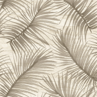 купить Decoprint NV Nubia 19140