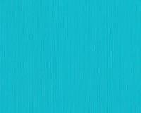 купить A.S.Creation OK 6 944445