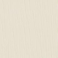 купить Marburg Papyrus Luxor 63211