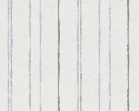 купить AS Creation Felicia 93699-6