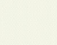 купить A.S.Creation Emotion Graphic 36883-6