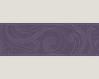 купить A.S.Creation Schoner Wohnen 2 151339