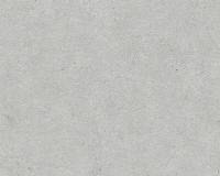 купить A.S.Creation Daniel Hechter 3 952592