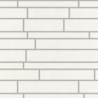 купить A.S.Creation Murano 7099-12 купить A.S.Creation Murano 7099-12