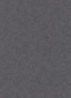 купить Erismann City Colours 6986-47