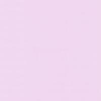 купить P+S International Playground 05629-90