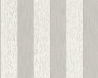 купить A.S.Creation Tessuto 2 96194-2