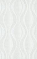 купить Erismann RollOver Fashion 3383-1