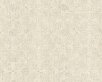 купить A.S.Creation Ethnic Origin 371766