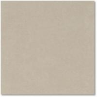 купить Marburg Domotex New Style 53503