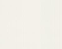 купить A.S.Creation Versace Wallpaper 935253