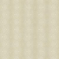 купить Rasch Maximum XIII 936919