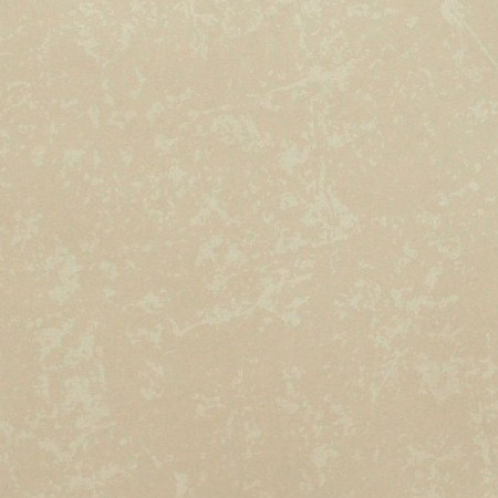 купить Marburg Astor 50901