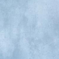 купить BN International Essentially yours 47558