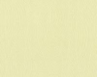 купить A.S.Creation Vacation 34377-2