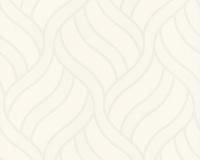 купить A.S.Creation Schoner Wohnen 113757