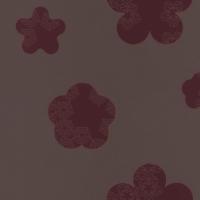 купить Marburg Ulf Moritz Pearl 76833