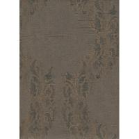 купить Casadeco Majestic 26421421 купить Casadeco Majestic 26421421