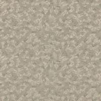 купить Marburg Opulence 2 56040 купить Marburg Opulence 2 56040