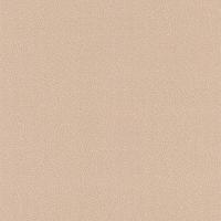 купить Erismann Sambesi 5903-27