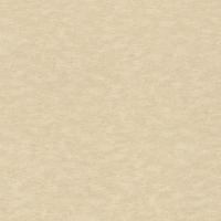 купить Rasch Filigrano 964851