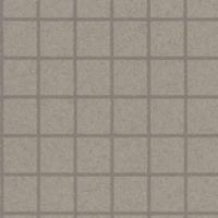 купить Marburg Ulf Moritz Couture 52208