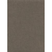 купить Casadeco Majestic 26371443