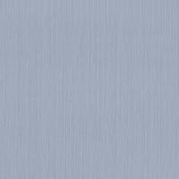 купить P+S International Ouverture 2014 42073-60