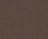 купить A.S.Creation Murano 706591