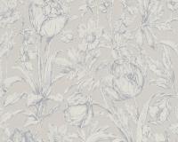 купить A.S.Creation Memory 3 32985-1