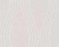 купить A.S.Creation Le Chic 940092