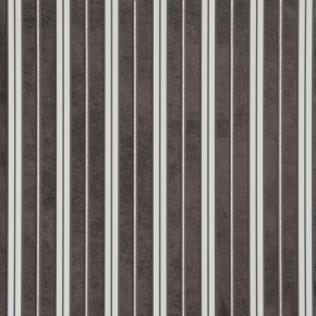 купить BN International Nordic Light 47455