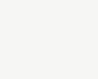 купить A.S.Creation Flock 2 551696