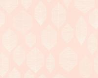 купить A.S.Creation Colibri 36209-1