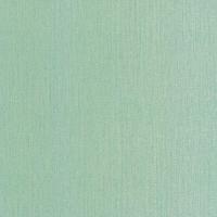 купить Erismann Smart 6857-35