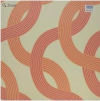 купить Marburg Alice Whow 51836