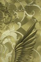 купить Marburg Gloockler Deux 54453