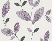 купить A.S.Creation San Francisco 30095-5