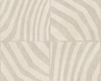 купить A.S.Creation Revival 34219-3