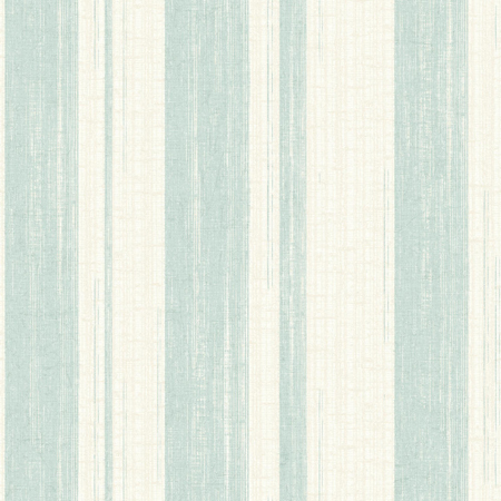 купить Grandeco Hidden Richness 227314