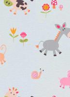 купить Erismann Lotta 7348-17