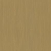 купить Marburg Ulf Moritz Charisma 78746