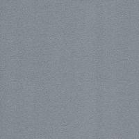 купить Erismann Milazzo 6721-29