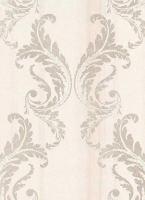 купить Erismann Secrets 5991-14 купить Erismann Secrets 5991-14