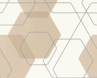 купить A.S.Creation Contzen 3 880727