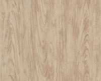 купить A.S.Creation Long Island 869029