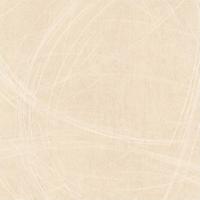 купить Marburg Colani Visions 53325