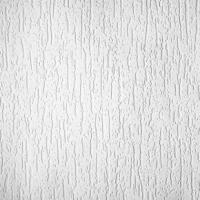 купить Marburg Patent Decor Lifestile 9849